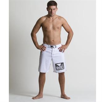 Bad Boy World Class Pro II Shorts